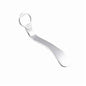 Chateau - Lever Handle Kit - Brass - Polished Chrome