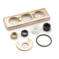 Mounting Kit - 113173