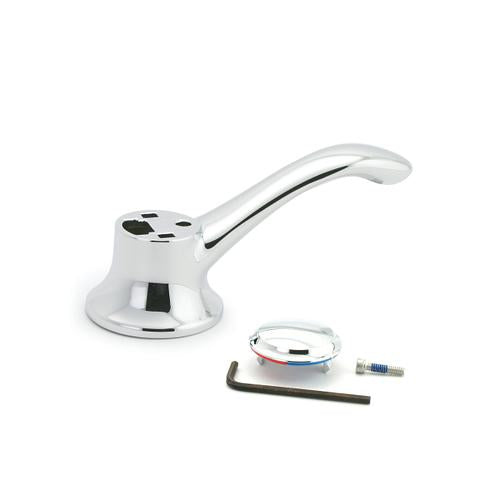 Moen® 114304 Lever Handle Kit