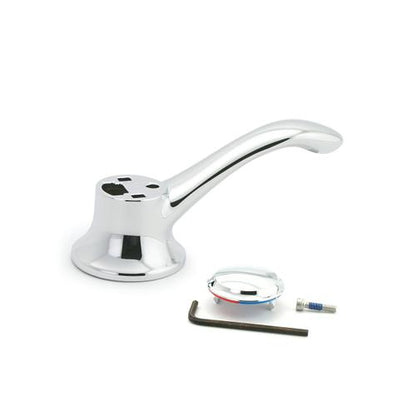 Moen® 114304 Lever Handle Kit
