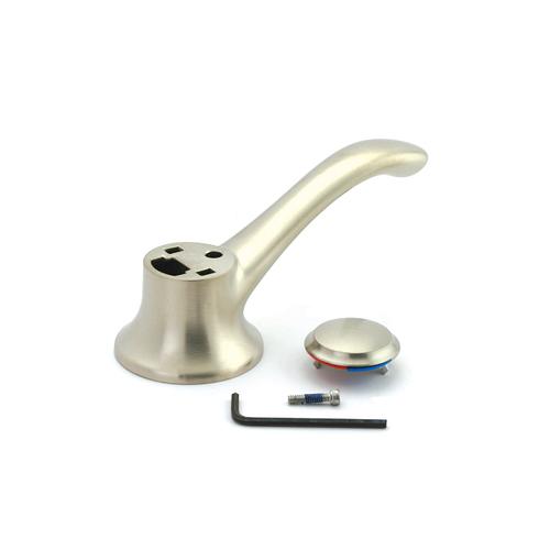 Moen® 114304 Lever Handle Kit
