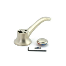Moen® 114304 Lever Handle Kit