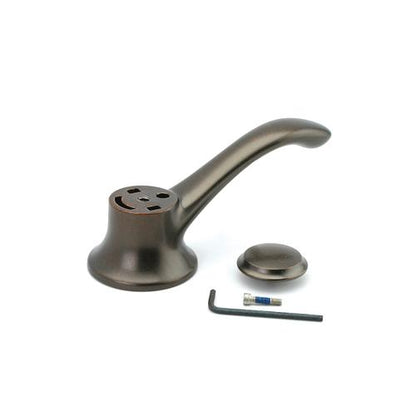 Moen® 114304 Lever Handle Kit