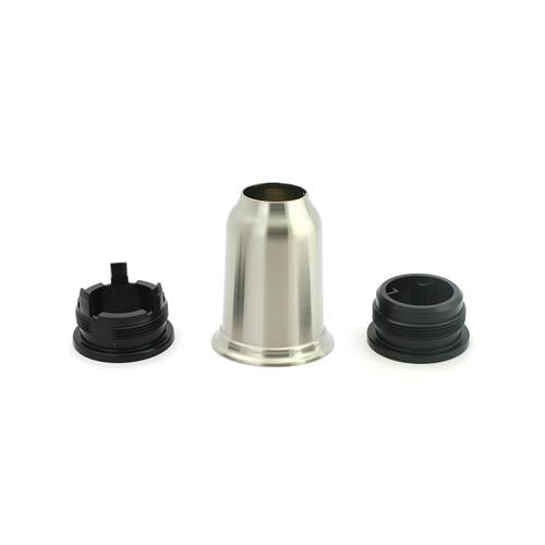 Handle Hub - Classic