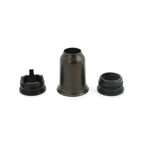 Handle Hub - Classic