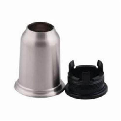 Handle Hub - Classic