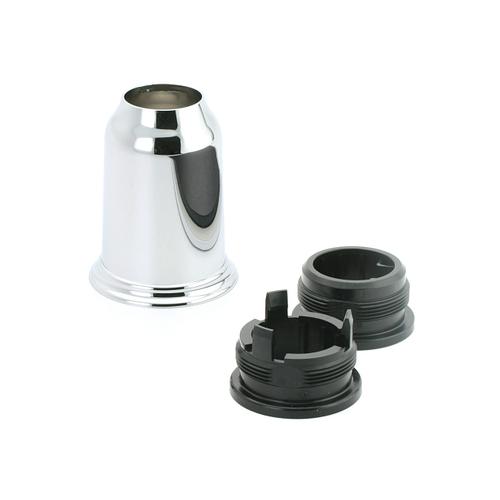 Handle Hub - Classic