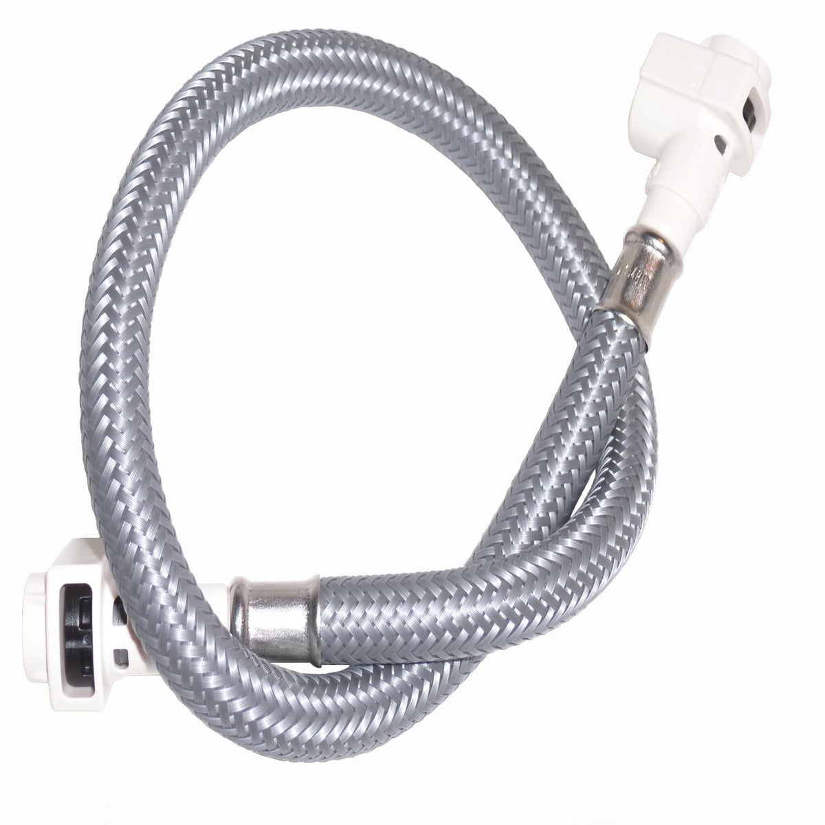 Moen® 114307 Hose Kit, Neoprene, Domestic