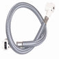 Hose Kit - Neoprene