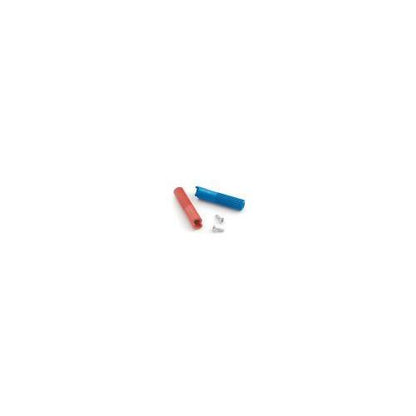 Monticello - Hot/Cold Stem Extension Kit