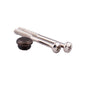 Kingsley - Handle Cap and Screw