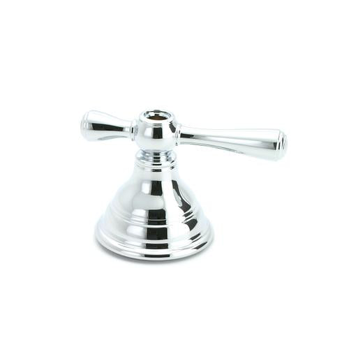 Moen® 114344 Lever Handle Hub