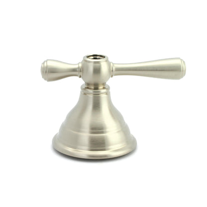 Moen® 114344 Lever Handle Hub