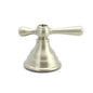Kingsley - Lever Handle Hub