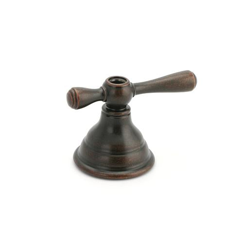 Moen® 114344 Lever Handle Hub