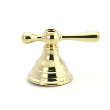 Moen® 114344 Lever Handle Hub
