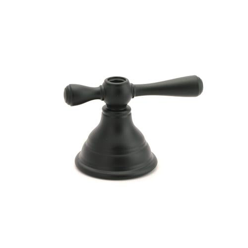 Moen® 114344 Lever Handle Hub