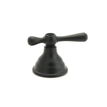 Moen® 114344 Lever Handle Hub