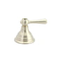 Kingsley - Lever Handle Kit