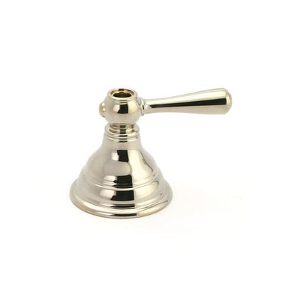 Kingsley - Lever Handle Kit