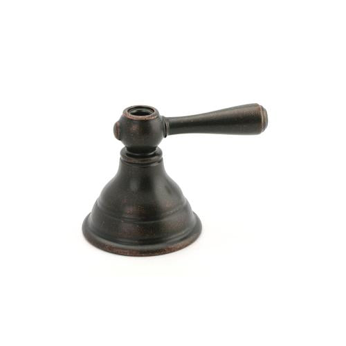Kingsley - Lever Handle Kit