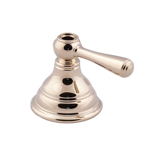 Kingsley - Lever Handle Kit