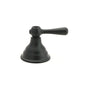 Kingsley - Lever Handle Kit