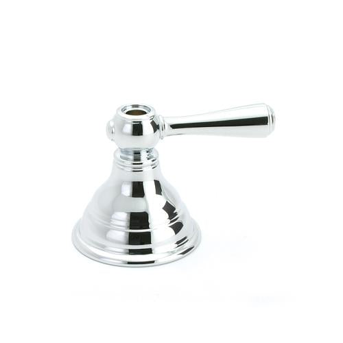 Kingsley - Lever Handle Kit