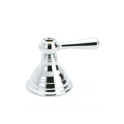 Kingsley - Lever Handle Kit