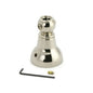 Universal Handle Hub Kit - 114347NL