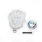 Posi-Temp - Knob Handle Kit