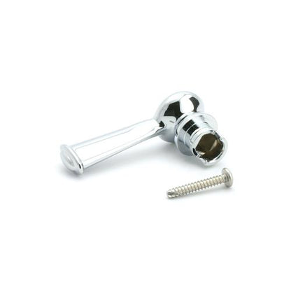 Moen® 115060 Handle Kit