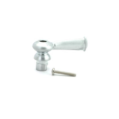 Moen® 115060 Handle Kit