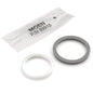 Bearing Washer Kit - 115061
