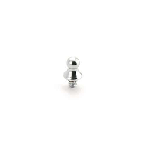 Handle - Insert Kit