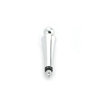 Moen® 116628 Handle Kit