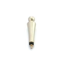 Moen® 116628 Handle Kit