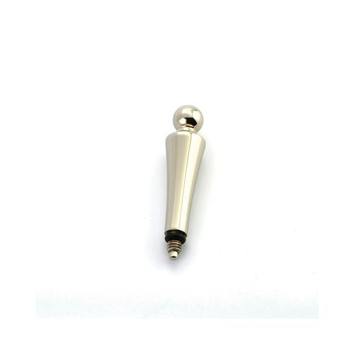 Moen® 116628 Handle Kit