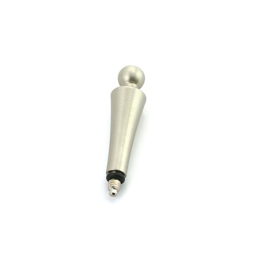Moen® 116628 Handle Kit