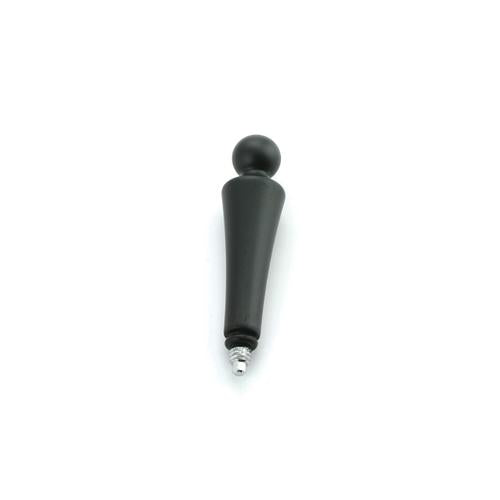 Moen® 116628 Handle Kit