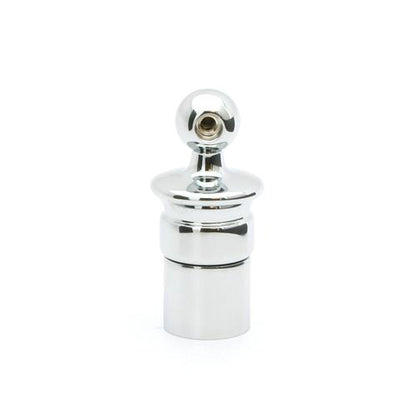 Moen® 116670 Handle Kit