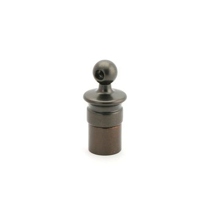 Moen® 116670 Handle Kit
