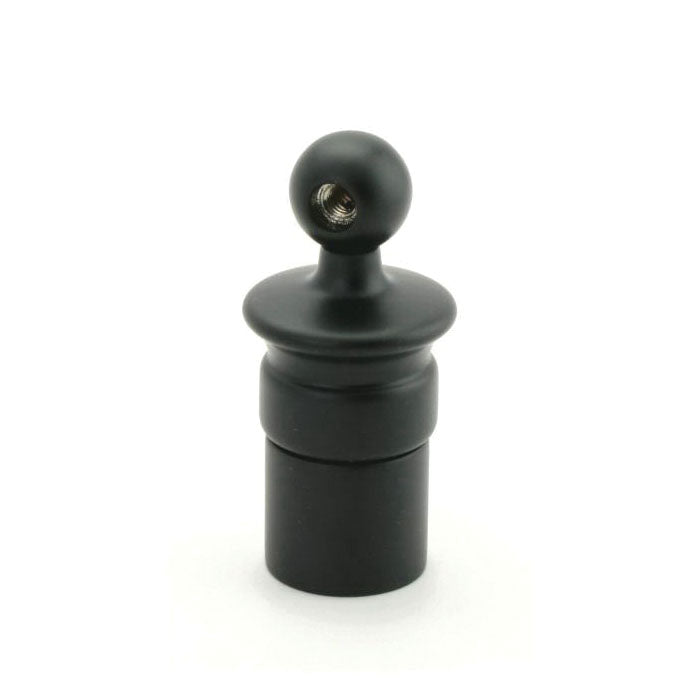 Moen® 116670 Handle Kit