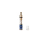Replacement Diverter Cartridge - 116719
