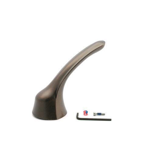 Moen® 116728 Lever Handle Kit