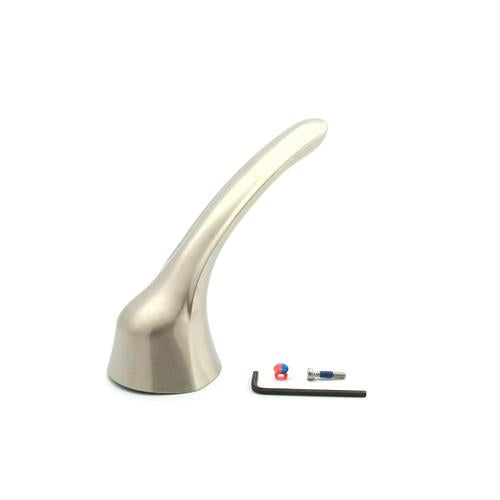 Moen® 116728 Lever Handle Kit