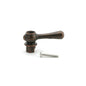 Kingsley - Handle Kit
