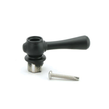 Kingsley - Handle Kit