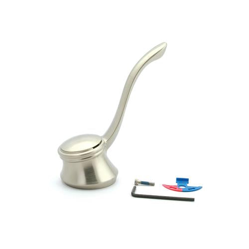 Moen® 117660 Lever Handle Kit