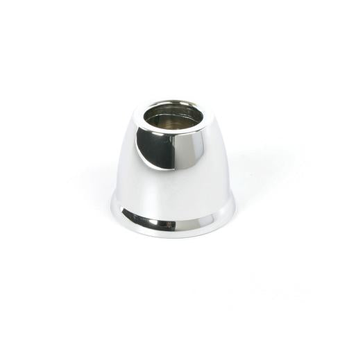 Moen® 118230 Handle Shell